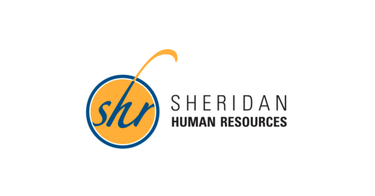 Sheridan HR